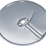 Диск-терка Bosch MUZ45AG1