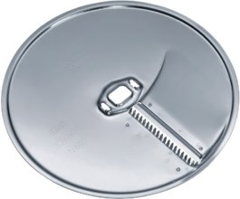 Диск-терка Bosch MUZ45AG1