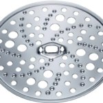 Диск- терка Bosch MUZ45RS1
