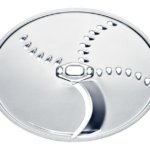 Диск-терка/шинковка Bosch MUZ45KP1