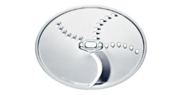 Диск-терка/шинковка Bosch MUZ45KP1