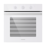 Духовой шкаф MAUNFELD MEOF.676W