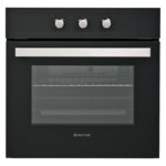 Духовой шкаф Vestfrost VFMT60OBG