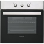 Духовой шкаф Vestfrost VFMT60OBI