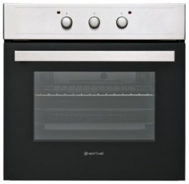 Духовой шкаф Vestfrost VFMT60OBI