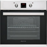 Духовой шкаф Vestfrost VFPD68OMI