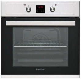 Духовой шкаф Vestfrost VFPD68OMI