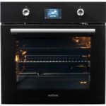 Духовой шкаф Vestfrost VFSM60OH