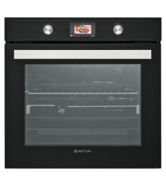 Духовой шкаф Vestfrost VFSM78OHG
