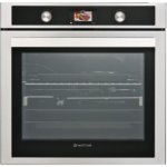 Духовой шкаф Vestfrost VFSM78OHI