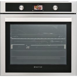 Духовой шкаф Vestfrost VFSM78OHI
