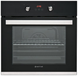 Духовой шкаф Vestfrost VFTC69OMG
