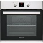 Духовой шкаф Vestfrost VFTC69OMI