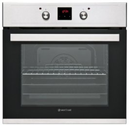 Духовой шкаф Vestfrost VFTC69OMI