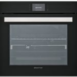 Духовой шкаф Vestfrost VFTF78OHG