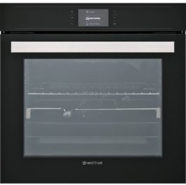 Духовой шкаф Vestfrost VFTF78OHG