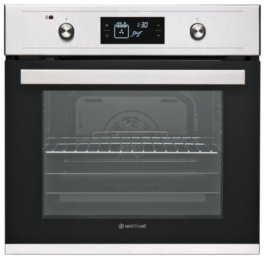 Духовой шкаф Vestfrost VFVTT68OMI