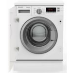 СТИРАЛЬНАЯ МАШИНА Graude COMFORT EWA 60.0