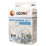 Экспресс-удалитель накипи Ozone A-11 200 г
