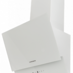 Вытяжка Kuppersberg F 612 W