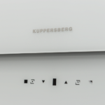 Вытяжка Kuppersberg F 612 W