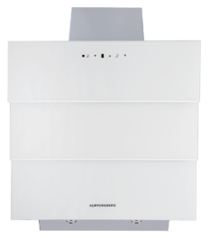 Вытяжка Kuppersberg F 625 W