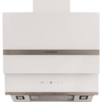 Вытяжка Kuppersberg F 630 W