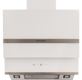 Вытяжка Kuppersberg F 630 W