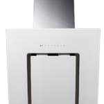 Вытяжка Kuppersberg F 660 W