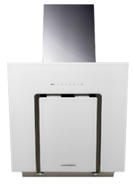 Вытяжка Kuppersberg F 660 W