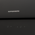 Вытяжка Kuppersberg F 912 B