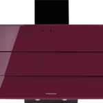 Вытяжка Kuppersberg F 925 L