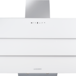 Вытяжка Kuppersberg F 925 W