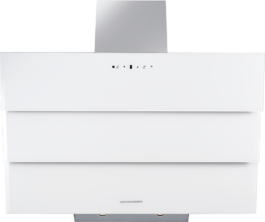 Вытяжка Kuppersberg F 925 W