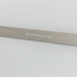 Вытяжка Kuppersberg F 930 W
