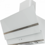 Вытяжка Kuppersberg F 930 W
