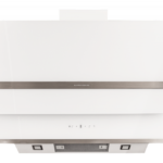 Вытяжка Kuppersberg F 930 W
