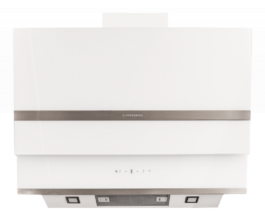 Вытяжка Kuppersberg F 930 W