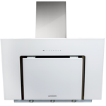 Вытяжка Kuppersberg F 960 W