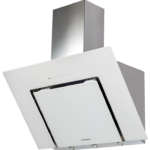 Вытяжка Kuppersberg F 960 W