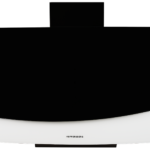 Вытяжка Kuppersberg F W910 B