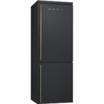 Холодильник Smeg FA8003AO