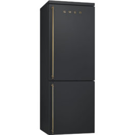 Холодильник Smeg FA8003AO