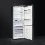 Холодильник Smeg FA8003AO