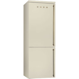 FA8003POS
