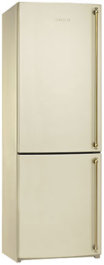 FA860PS