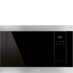 FMI320X