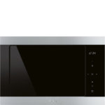FMI325X
