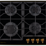 Варочная поверхность Kuppersberg FQ663 B