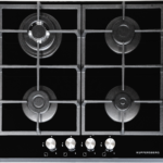 Варочная поверхность Kuppersberg FQ 65 B